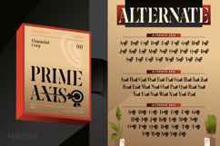 Arcex Product Image 10