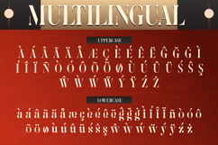 Arcex Product Image 11