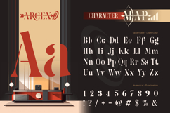 Arcex Product Image 2