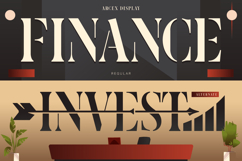 Arcex Product Image 5