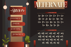 Arcex Product Image 7