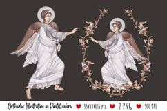 christening, floral, frame, religious, icon, set, communion, church, lord, faith, sacrament, saviour, epiphany, pastel, christian, evangelical, antique, rebirth, decoration, orthodox, sacred, greek, madonna, art, bible, kit, saint, holy, middle ages, king