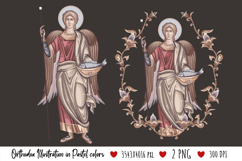 christening, floral, frame, religious, icon, set, communion, church, lord, faith, sacrament, saviour, epiphany, pastel, christian, evangelical, antique, rebirth, decoration, orthodox, sacred, greek, madonna, art, bible, kit, saint, holy, middle ages, king