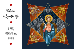 apostles, art, baptism, bible, blessing, byzantine, catholic, christ, christian, church, communion, confirmation, culture, decorative, epiphany, evangelical, faith, fresco, god, holy, illustration, jesus, judaism, orthodox, religious, saviour, vintage, 
