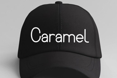 Architect Designer Product Image 2