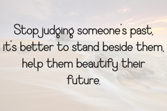 Architect Designer Product Image 3