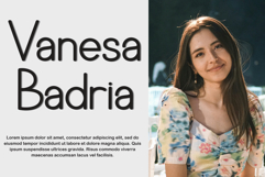 Architect Designer Product Image 4