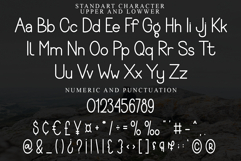 Architect Designer Product Image 5