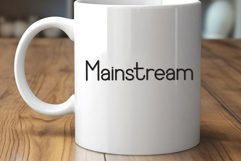 Architect Designer Product Image 6