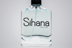 Architect Designer Product Image 7