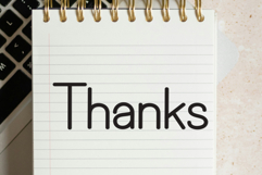 Architect Designer Product Image 8