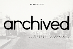 Archived Product Image 1