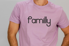 Archived Product Image 2