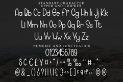 Archived Product Image 3