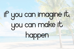 Archived Product Image 4