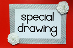 Archived Product Image 5