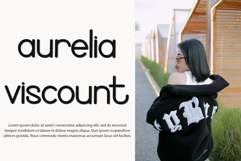 Archived Product Image 6