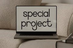 Archived Product Image 7