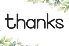 Archived Product Image 8