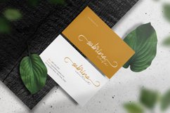 Underlines Product Image 6