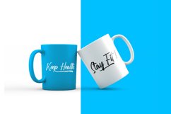 Hellno Product Image 5