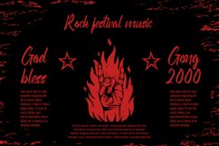 Hellno Product Image 8