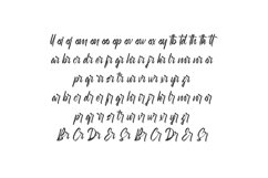 Hellno Product Image 4