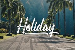 Hellno Product Image 11