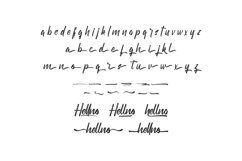 Hellno Product Image 2