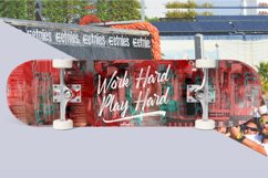 Hellno Product Image 9