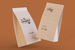 Hellno Product Image 7