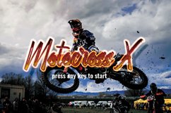 Hellno Product Image 10