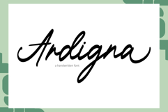 Ardigna Product Image 1