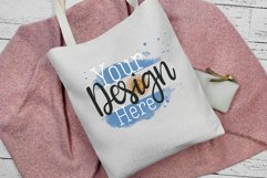 National Sublimation Art- Backgrounds. Argentina Product Image 6