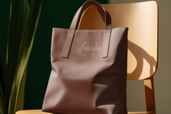 Ariantani Font Product Image 2