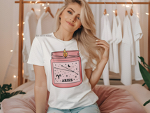 Zodiac Signs SVG Bundle, constellations SVG, Astrology SVG Product Image 3