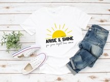 4 Seasons Bundle | Christmas | Easter | Summer | Fall Prints Product Image 3