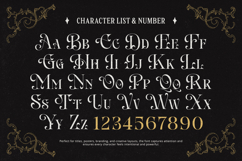 Ark Raised - Fantasy Novel Game Product Image 2