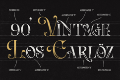 Ark Raised - Fantasy Novel Game Product Image 4