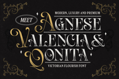 Ark Raised - Fantasy Novel Game Product Image 5