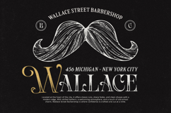 Ark Raised - Fantasy Novel Game Product Image 6