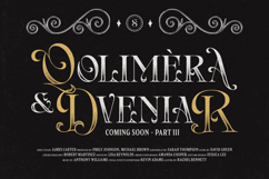 Ark Raised - Fantasy Novel Game Product Image 7