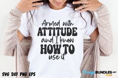 Sarcastic Shirts Svg, Tshirt Quotes Svg, Coffee Quote Svg Product Image 1