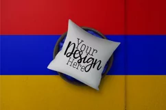 Backgrounds for Photography & Marketing. Armenia Product Image 6