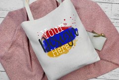 National Sublimation Art- Backgrounds. Armenia Product Image 6