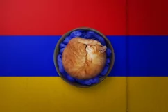 Backgrounds for Photography & Marketing. Armenia Product Image 8