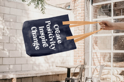 Aroma Baked - Modern Serif Font Product Image 4