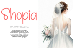 Aromatic Product Image 5