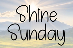 Aromatic Product Image 2