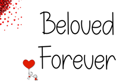 Aromatic Product Image 3